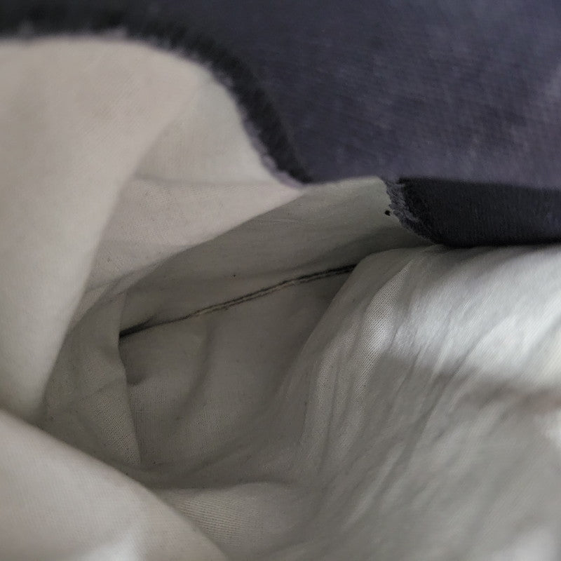 【中古品】【メンズ】 Carhartt カーハート B11 PTL DUCK PAINTER PANTS ダック ペインター パンツ ボトムス ズボン 157-251109-cs-10-izu サイズ：40×34 カラー：ネイビー 万代Net店