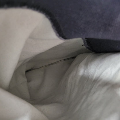 【中古品】【メンズ】 Carhartt カーハート B11 PTL DUCK PAINTER PANTS ダック ペインター パンツ ボトムス ズボン 157-251109-cs-10-izu サイズ：40×34 カラー：ネイビー 万代Net店