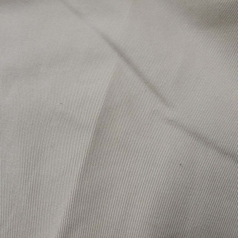 【中古品】【メンズ】 Polo by Ralph Lauren ポロバイラルフローレン 2-TUCK CHINO PANTS 2タック チノパンツ ボトムス 157-251115-as-12-izu サイズ：36×32 カラー：ベージュ 万代Net店