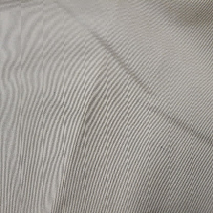 【中古品】【メンズ】 Polo by Ralph Lauren ポロバイラルフローレン 2-TUCK CHINO PANTS 2タック チノパンツ ボトムス 157-251115-as-12-izu サイズ：36×32 カラー：ベージュ 万代Net店