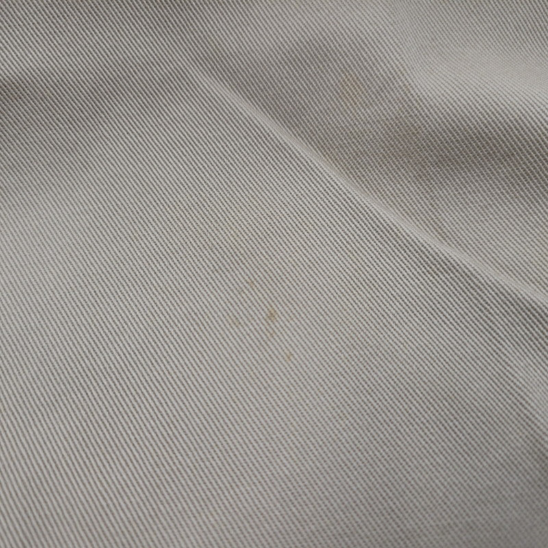 【中古品】【メンズ】 Polo by Ralph Lauren ポロバイラルフローレン 2-TUCK CHINO PANTS 2タック チノパンツ ボトムス 157-251115-as-12-izu サイズ：36×32 カラー：ベージュ 万代Net店