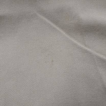 【中古品】【メンズ】 Polo by Ralph Lauren ポロバイラルフローレン 2-TUCK CHINO PANTS 2タック チノパンツ ボトムス 157-251115-as-12-izu サイズ：36×32 カラー：ベージュ 万代Net店