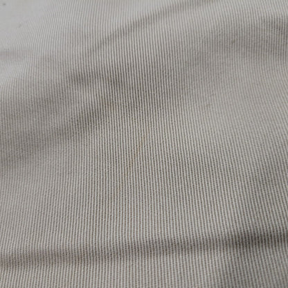 【中古品】【メンズ】 Polo by Ralph Lauren ポロバイラルフローレン 2-TUCK CHINO PANTS 2タック チノパンツ ボトムス 157-251115-as-12-izu サイズ：36×32 カラー：ベージュ 万代Net店