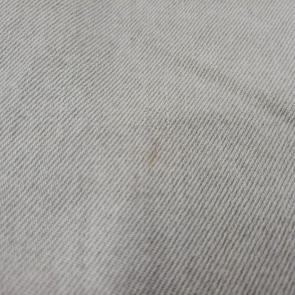 【中古品】【メンズ】 550 RELAXED FIT COLOR DENIM PANTS リラックスフィット カラーデニムパンツ 刻印511 ジーンズ ボトムス 157-251115-as-11-izu サイズ：36×34 カラー：ホワイト系 万代Net店