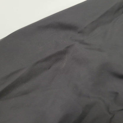 【中古品】【メンズ】 REVERSIBLE NYLON MA-1 JACKET F38890 リバーシブル ナイロン ジャケット アウター 141-251109-as-15-izu サイズ：S カラー：イエロー系×ブラック 万代Net店