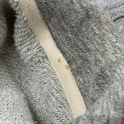 【中古品】【メンズ】 Champion products チャンピオンプロダクツ CSS3500 SWEAT LS SHIRT スウェット ロングスリーブ シャツ トップス 長袖 146-251113-cs-01-izu サイズ：L カラー：グレー 万代Net店