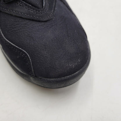 【中古品】【メンズ】 NIKE ナイキ AIR JORDAN 8 RETRO 305381-062 エアジョーダン 8 レトロ スニーカー シューズ 靴 160-251111-as-07-izu サイズ：27cm カラー：BLACK/TRUE RED-WHITE 万代Net店