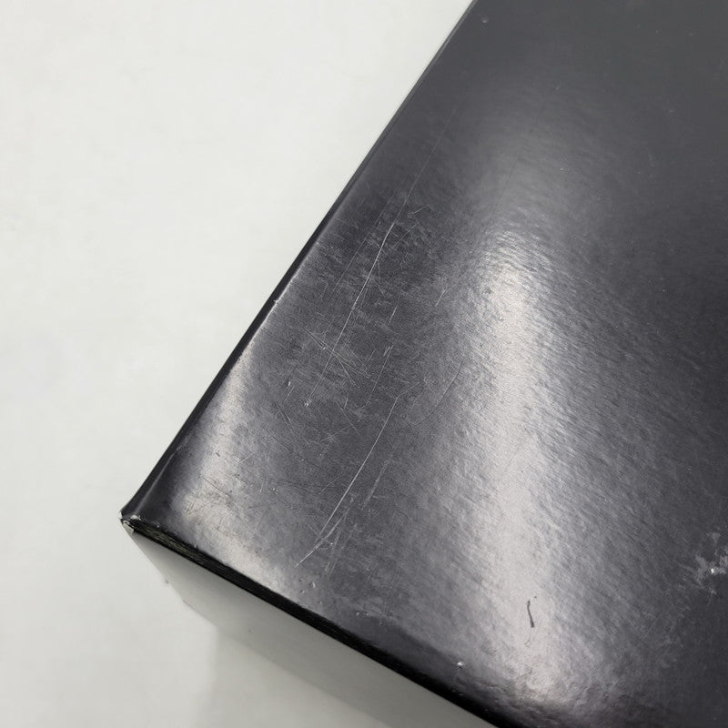 【中古品】【メンズ】 NIKE ナイキ AIR JORDAN 8 RETRO 305381-062 エアジョーダン 8 レトロ スニーカー シューズ 靴 160-251111-as-07-izu サイズ：27cm カラー：BLACK/TRUE RED-WHITE 万代Net店