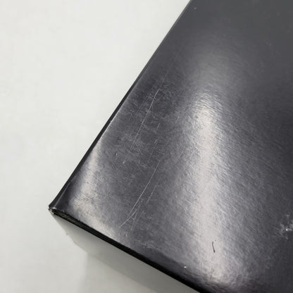 【中古品】【メンズ】 NIKE ナイキ AIR JORDAN 8 RETRO 305381-062 エアジョーダン 8 レトロ スニーカー シューズ 靴 160-251111-as-07-izu サイズ：27cm カラー：BLACK/TRUE RED-WHITE 万代Net店