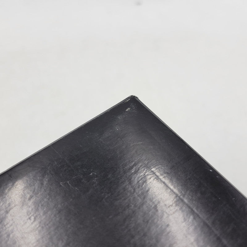 【中古品】【メンズ】 NIKE ナイキ AIR JORDAN 8 RETRO 305381-062 エアジョーダン 8 レトロ スニーカー シューズ 靴 160-251111-as-07-izu サイズ：27cm カラー：BLACK/TRUE RED-WHITE 万代Net店