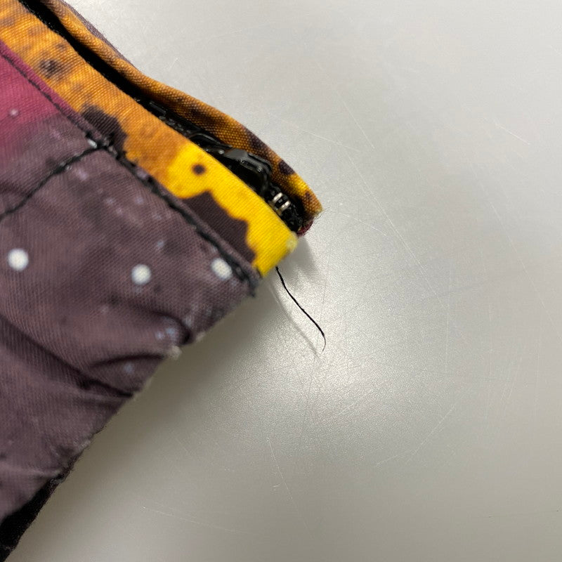 【中古品】【メンズ】 20SS GORE-TEX PANT ゴア テックス パンツ ズボン ボトムス 149-251111-ya-03-izu サイズ：S カラー：イエロー系 万代Net店