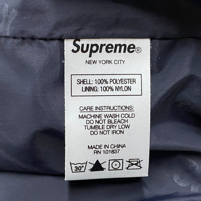 【中古品】【メンズ】 20SS GORE-TEX PANT ゴア テックス パンツ ズボン ボトムス 149-251111-ya-03-izu サイズ：S カラー：イエロー系 万代Net店