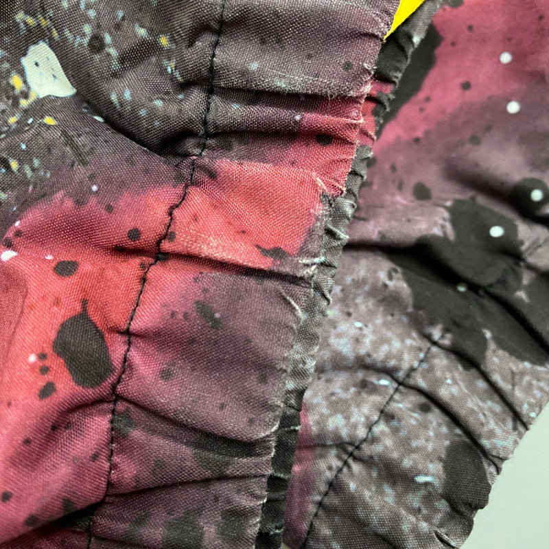 【中古品】【メンズ】 20SS GORE-TEX PANT ゴア テックス パンツ ズボン ボトムス 149-251111-ya-03-izu サイズ：S カラー：イエロー系 万代Net店