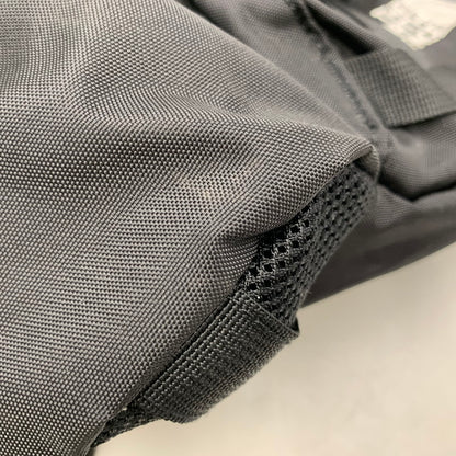 【中古品】【メンズ/レディース】 THE NORTH FACE ザ・ノースフェイス NM72001 MOUNTAIN BIKER LUMBAR PACK マウンテン バイカー ランバー パック カバン 鞄 188-251113-ya-10-izu カラー：BLACK 万代Net店