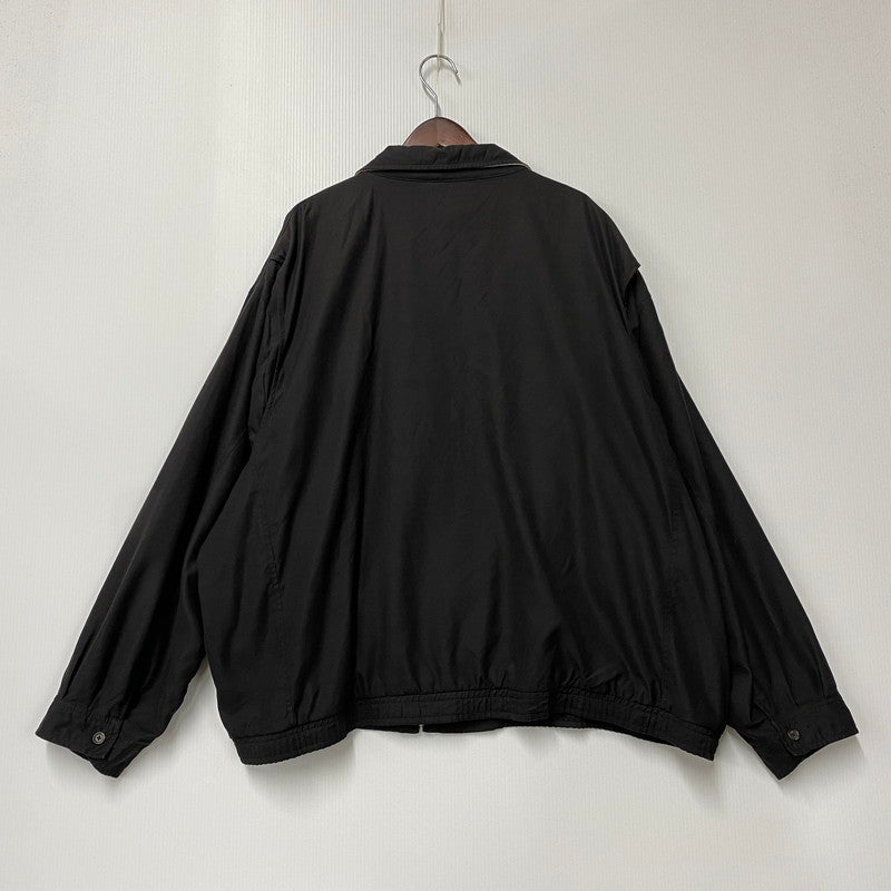 RALPH LAUREN ラルフローレン – mandai-online