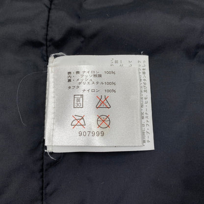 【現状渡し品】【メンズ】 NP-0955 90S MOUNTAIN LIGHT JACKET マウンテン ライト ジャケット アウター 144-251117-ya-11-izu サイズ：L カラー：BLUE 万代Net店