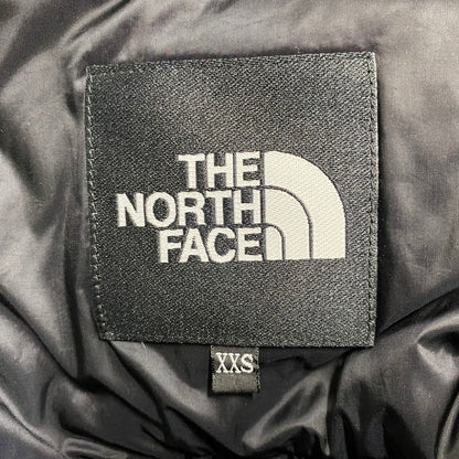 【中古品】【レディース】 ND91950 BALTRO LIGHT JACKET バルトロ ライト ジャケット アウター 168-251110-cs-01-izu サイズ：XXS カラー：カーキ 万代Net店