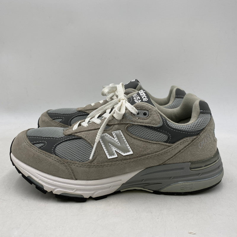 NEW BALANCE ニューバランス – mandai-online