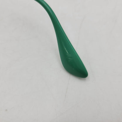 【現状渡し品】【メンズ/レディース】 Ray-Ban レイバン ROUND SUNGLASSES RB3592 ラウンドサングラス 203-251112-as-42-izu サイズ：55□20-145 カラー：グリーン×ゴールド 万代Net店