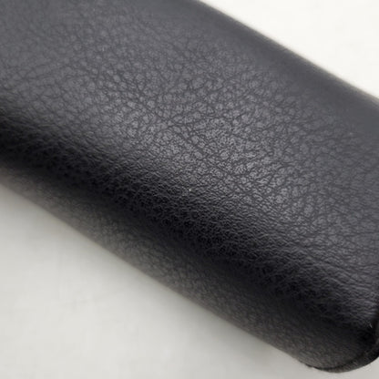 【現状渡し品】【メンズ/レディース】 Ray-Ban レイバン ROUND SUNGLASSES RB3592 ラウンドサングラス 203-251112-as-42-izu サイズ：55□20-145 カラー：グリーン×ゴールド 万代Net店