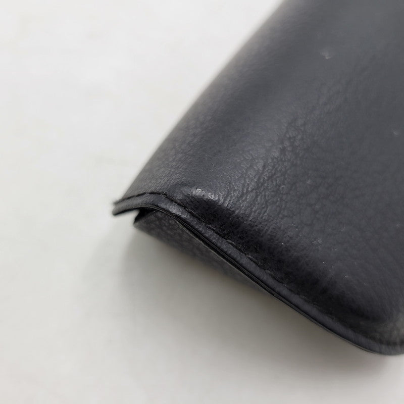 【現状渡し品】【メンズ/レディース】 Ray-Ban レイバン ROUND SUNGLASSES RB3592 ラウンドサングラス 203-251112-as-42-izu サイズ：55□20-145 カラー：グリーン×ゴールド 万代Net店