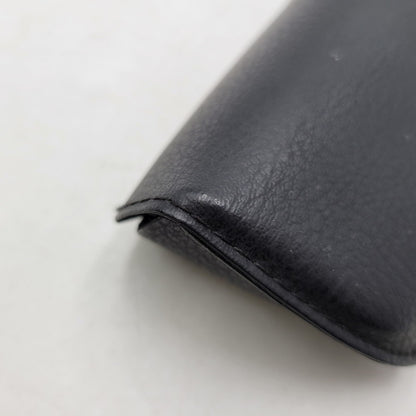 【現状渡し品】【メンズ/レディース】 Ray-Ban レイバン ROUND SUNGLASSES RB3592 ラウンドサングラス 203-251112-as-42-izu サイズ：55□20-145 カラー：グリーン×ゴールド 万代Net店