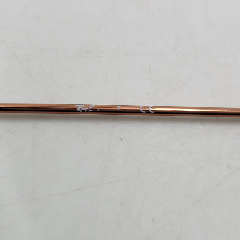 【現状渡し品】【メンズ/レディース】 Ray-Ban レイバン ROUND SUNGLASSES RB3592 ラウンドサングラス 203-251112-as-42-izu サイズ：55□20-145 カラー：グリーン×ゴールド 万代Net店