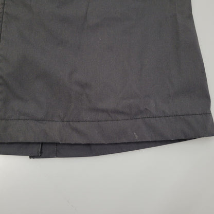 【中古品】【メンズ】 NY2468N 65 35 BAYHEAD CLOTH SOUTIEN COLLAR COAT ベイヘッド クロス ステン カラー コート アウター 144-251117-cs-04-izu サイズ：S カラー：ブラック 万代Net店