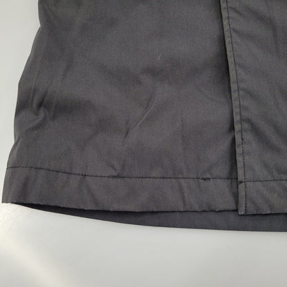 【中古品】【メンズ】 NY2468N 65 35 BAYHEAD CLOTH SOUTIEN COLLAR COAT ベイヘッド クロス ステン カラー コート アウター 144-251117-cs-04-izu サイズ：S カラー：ブラック 万代Net店