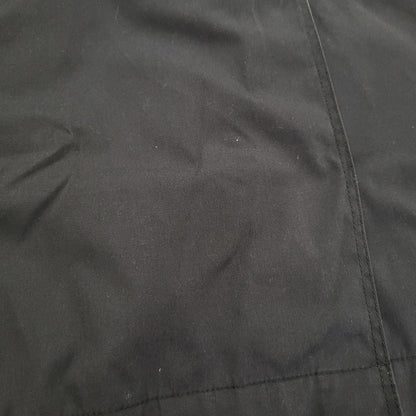 【中古品】【メンズ】 NY2468N 65 35 BAYHEAD CLOTH SOUTIEN COLLAR COAT ベイヘッド クロス ステン カラー コート アウター 144-251117-cs-04-izu サイズ：S カラー：ブラック 万代Net店