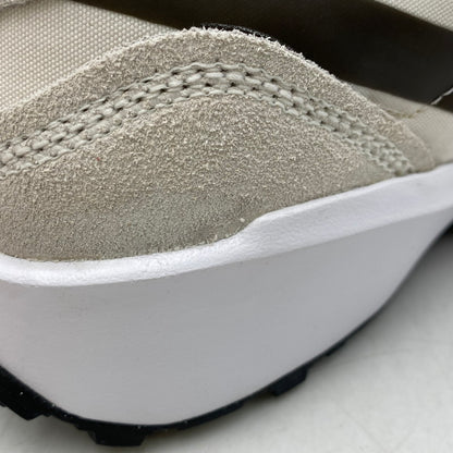 【中古品】【メンズ】 WAFFLE NAV FJ4195-100 ワッフル ナビ スニーカー シューズ 靴 160-260129-ay-07-izu サイズ：27cm カラー：WHITE/BLACK-PHANTOM 万代Net店