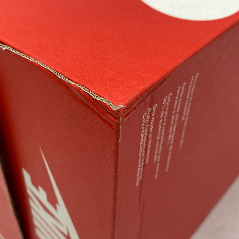 【中古品】【メンズ】 WAFFLE NAV FJ4195-100 ワッフル ナビ スニーカー シューズ 靴 160-260129-ay-07-izu サイズ：27cm カラー：WHITE/BLACK-PHANTOM 万代Net店