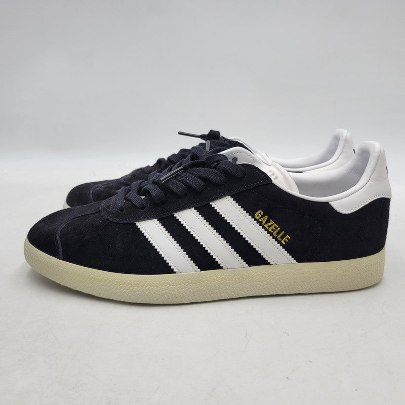 adidas アディダス – mandai-online