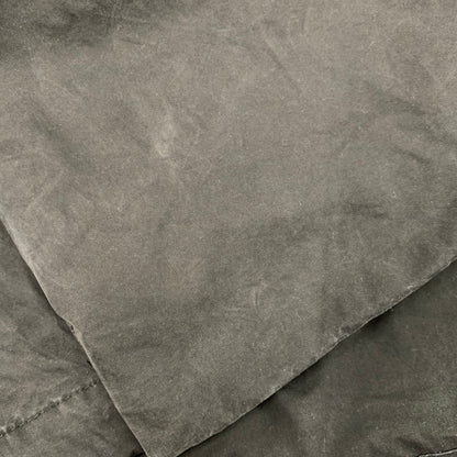 【中古品】【メンズ】 PALACE パレス PALACE P FIELD JACKET フィールドジャケット アウター 142-251124-as-17-izu サイズ：L カラー：ブラック 万代Net店