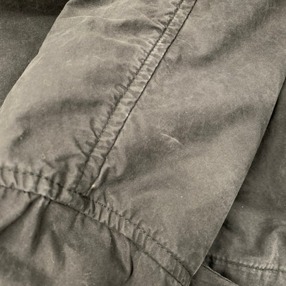 【中古品】【メンズ】 PALACE パレス PALACE P FIELD JACKET フィールドジャケット アウター 142-251124-as-17-izu サイズ：L カラー：ブラック 万代Net店