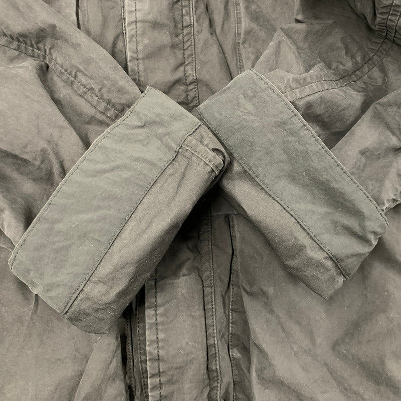 【中古品】【メンズ】 PALACE パレス PALACE P FIELD JACKET フィールドジャケット アウター 142-251124-as-17-izu サイズ：L カラー：ブラック 万代Net店