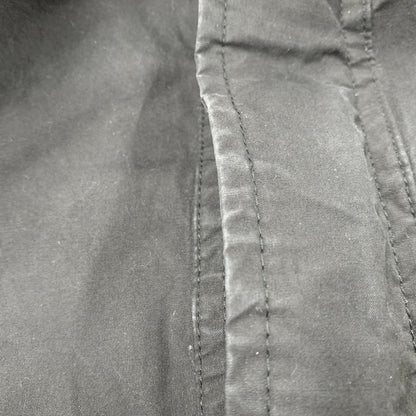 【中古品】【メンズ】 PALACE パレス PALACE P FIELD JACKET フィールドジャケット アウター 142-251124-as-17-izu サイズ：L カラー：ブラック 万代Net店