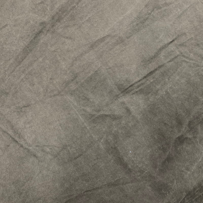 【中古品】【メンズ】 PALACE パレス PALACE P FIELD JACKET フィールドジャケット アウター 142-251124-as-17-izu サイズ：L カラー：ブラック 万代Net店