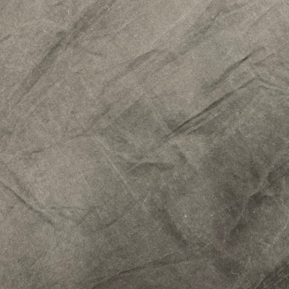 【中古品】【メンズ】 PALACE パレス PALACE P FIELD JACKET フィールドジャケット アウター 142-251124-as-17-izu サイズ：L カラー：ブラック 万代Net店