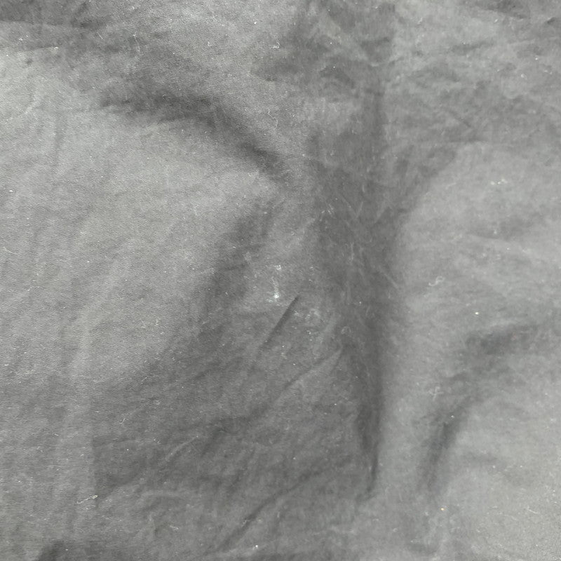 【中古品】【メンズ】 PALACE パレス PALACE P FIELD JACKET フィールドジャケット アウター 142-251124-as-17-izu サイズ：L カラー：ブラック 万代Net店