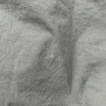 【中古品】【メンズ】 PALACE パレス PALACE P FIELD JACKET フィールドジャケット アウター 142-251124-as-17-izu サイズ：L カラー：ブラック 万代Net店