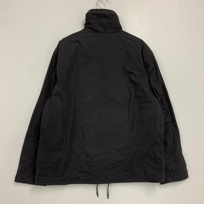 【中古品】【メンズ】 PALACE パレス PALACE P FIELD JACKET フィールドジャケット アウター 142-251124-as-17-izu サイズ：L カラー：ブラック 万代Net店