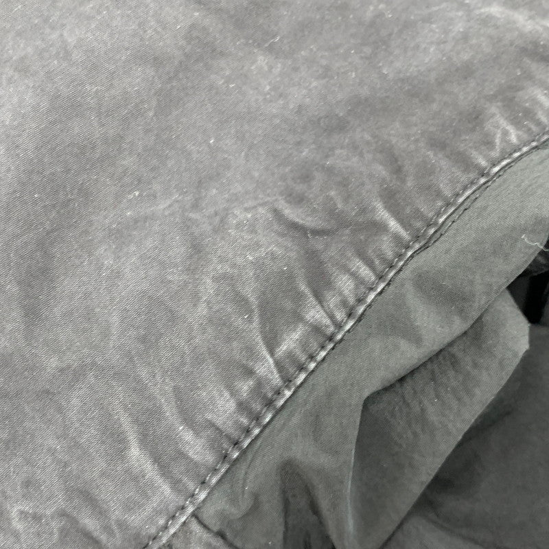 【中古品】【メンズ】 PALACE パレス PALACE P FIELD JACKET フィールドジャケット アウター 142-251124-as-17-izu サイズ：L カラー：ブラック 万代Net店