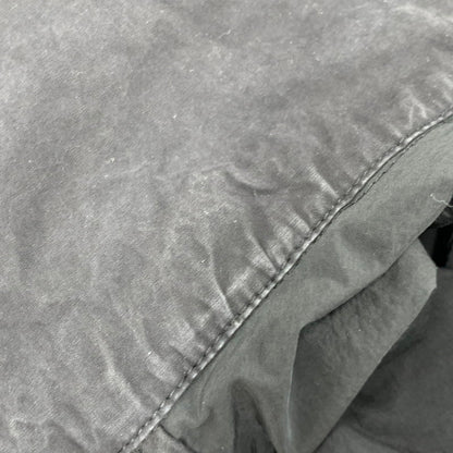 【中古品】【メンズ】 PALACE パレス PALACE P FIELD JACKET フィールドジャケット アウター 142-251124-as-17-izu サイズ：L カラー：ブラック 万代Net店