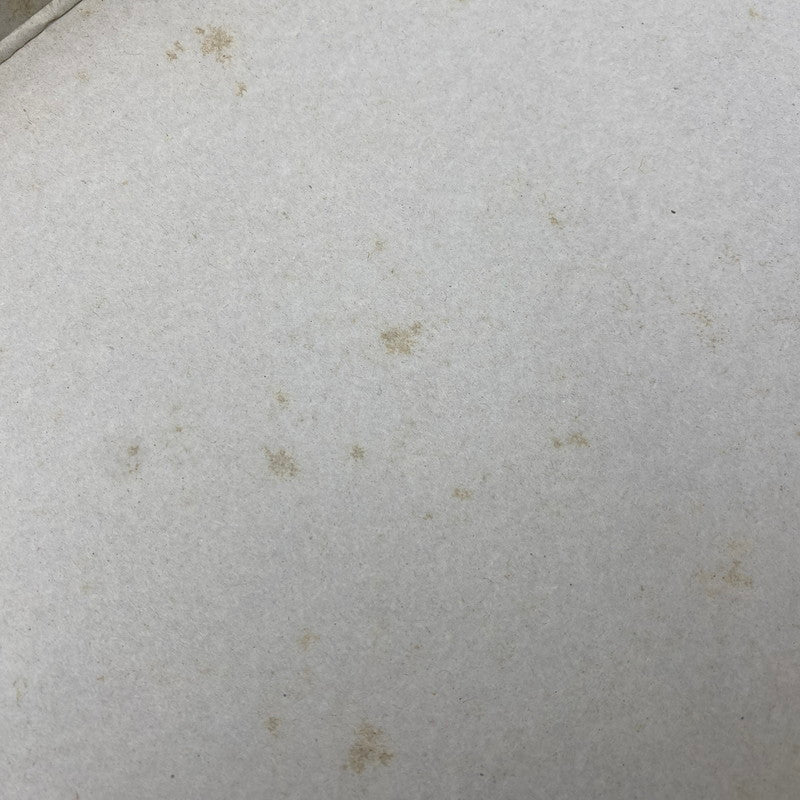 【中古品】【メンズ】 ARCOLLETTA PADRONE アルコレッタ パドローネ × BEAMS ビームス DRESS SHOES ドレスシューズ 靴 164-251115-as-01-izu サイズ：41 カラー：ブラウン 万代Net店