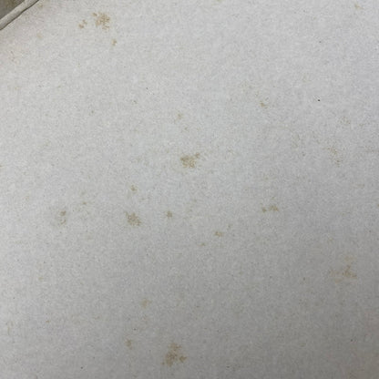 【中古品】【メンズ】 ARCOLLETTA PADRONE アルコレッタ パドローネ × BEAMS ビームス DRESS SHOES ドレスシューズ 靴 164-251115-as-01-izu サイズ：41 カラー：ブラウン 万代Net店