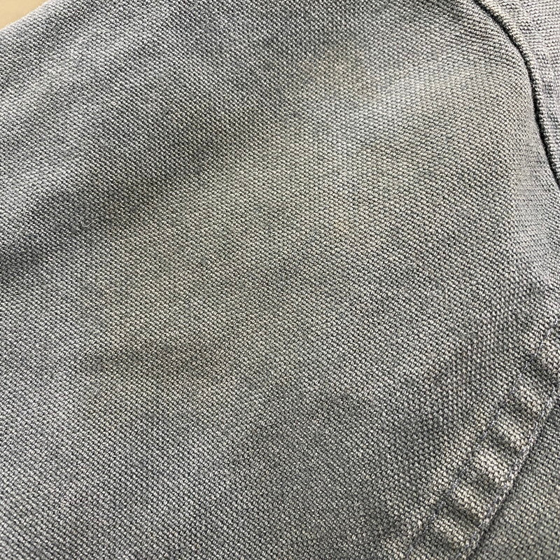 【現状渡し品】【メンズ】 L.L.Bean エルエルビーン H147 80'S USA製 COTTON CHECK LINER HUNTING JACKET コットン チェック ライナー ハンティング ジャケット アウター 146-251111-ya-09-izu サイズ：L カラー：グリーン 万代Net店