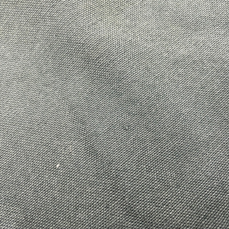 【現状渡し品】【メンズ】 L.L.Bean エルエルビーン H147 80'S USA製 COTTON CHECK LINER HUNTING JACKET コットン チェック ライナー ハンティング ジャケット アウター 146-251111-ya-09-izu サイズ：L カラー：グリーン 万代Net店