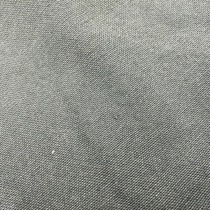 【現状渡し品】【メンズ】 L.L.Bean エルエルビーン H147 80'S USA製 COTTON CHECK LINER HUNTING JACKET コットン チェック ライナー ハンティング ジャケット アウター 146-251111-ya-09-izu サイズ：L カラー：グリーン 万代Net店