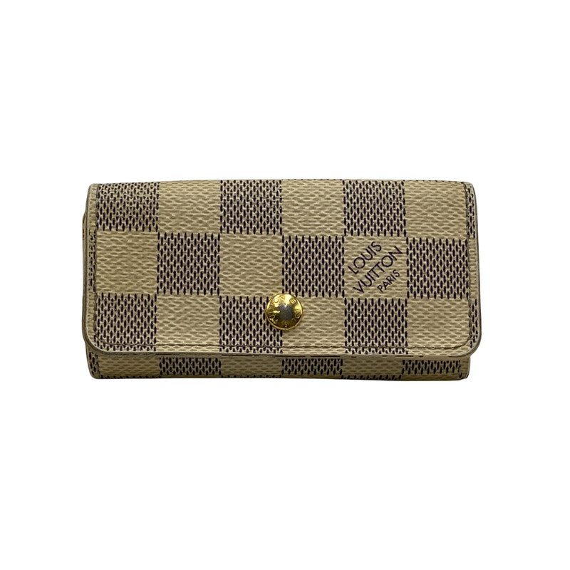 未使用✨箱付 ルイヴィトン クラヴァット・ミックスモノグラム 9CM トープ LOUIS VUITTON ルイヴィトン – mandai-online
